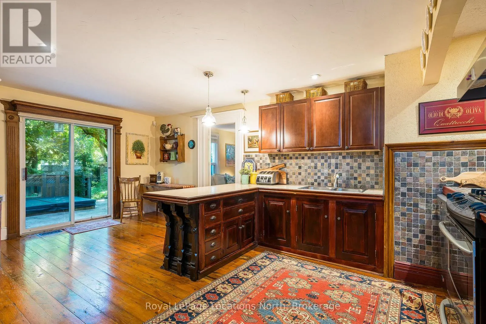 4177 COUNTY ROAD 124 ROAD