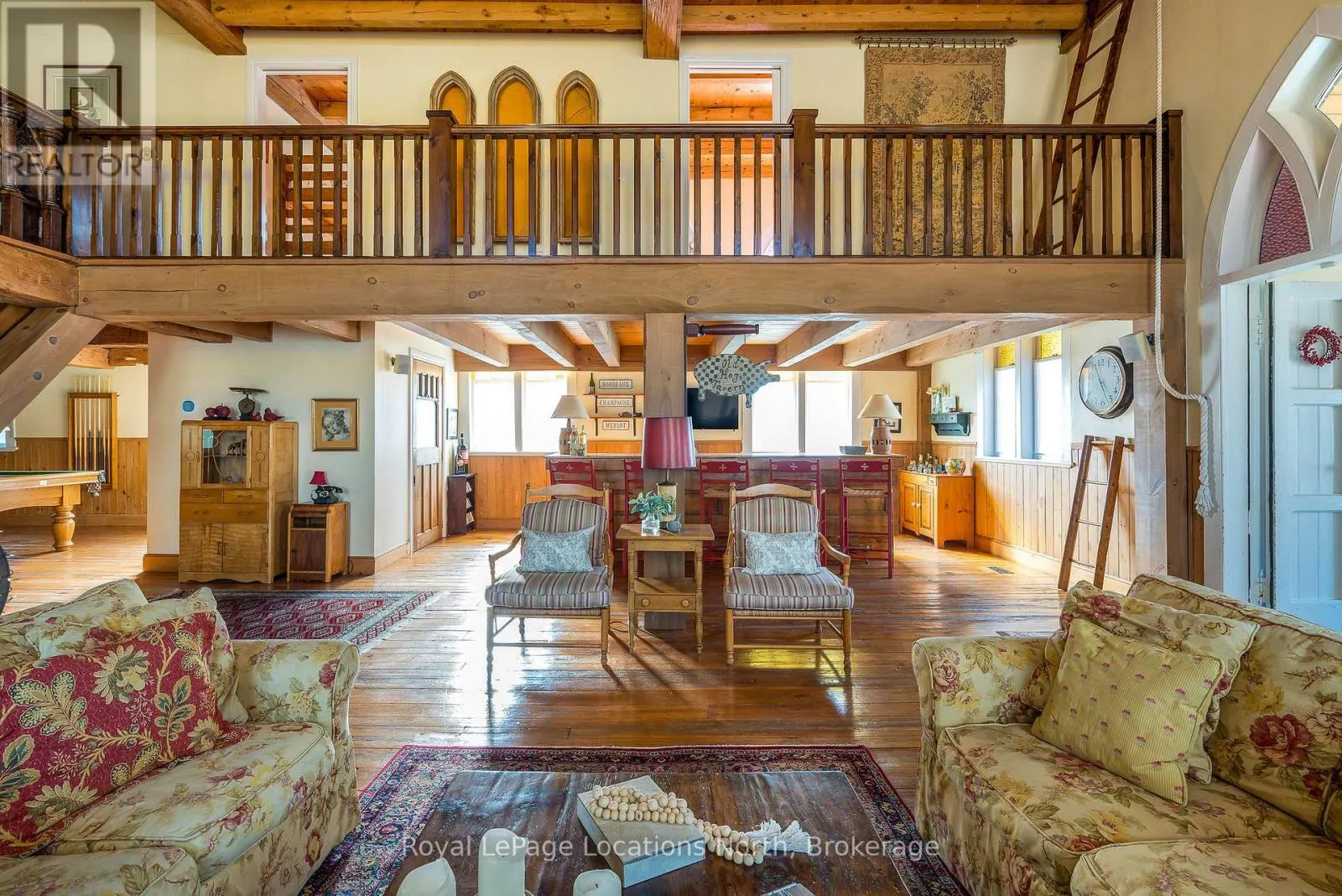 4177 COUNTY ROAD 124 ROAD