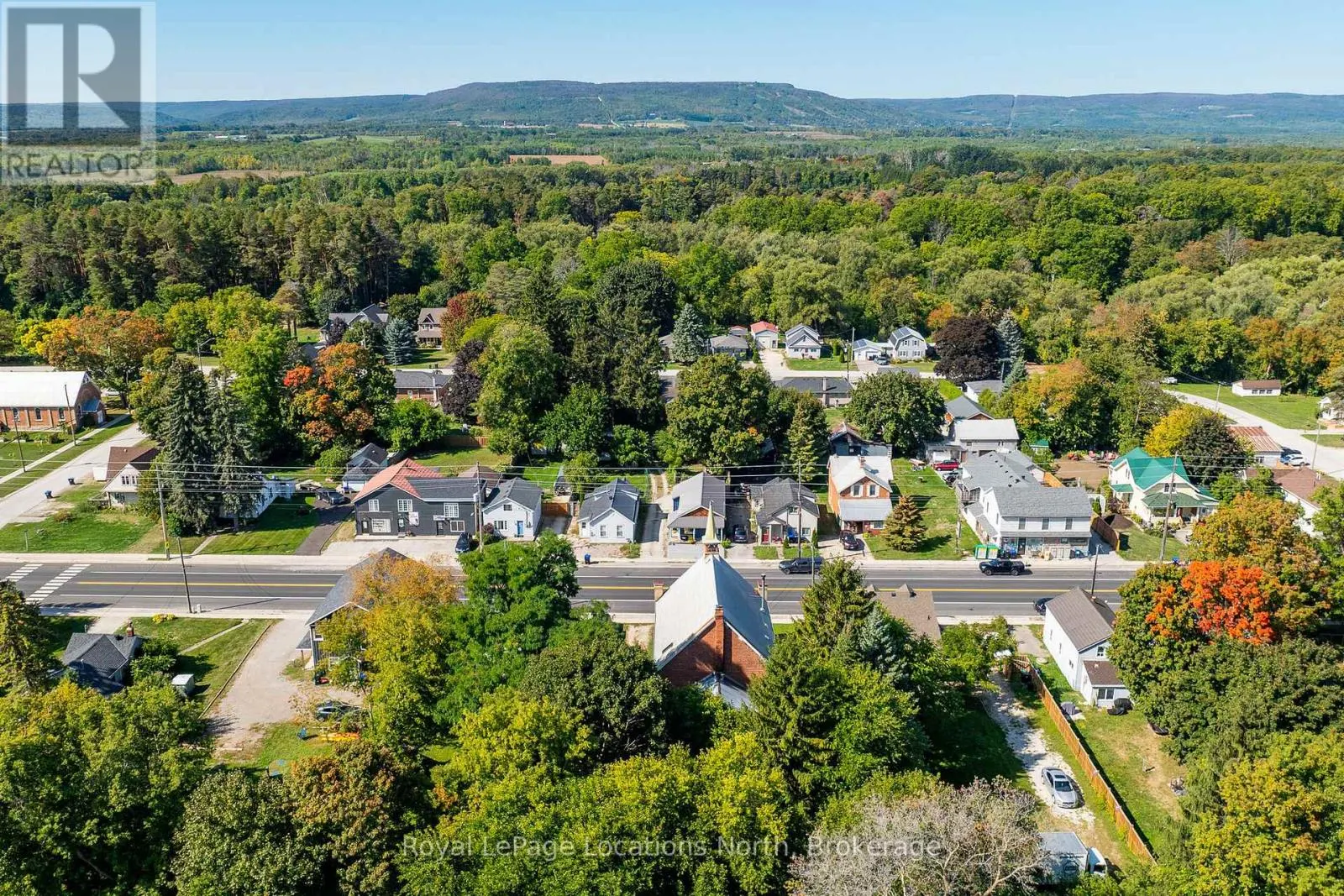 4177 COUNTY ROAD 124 ROAD