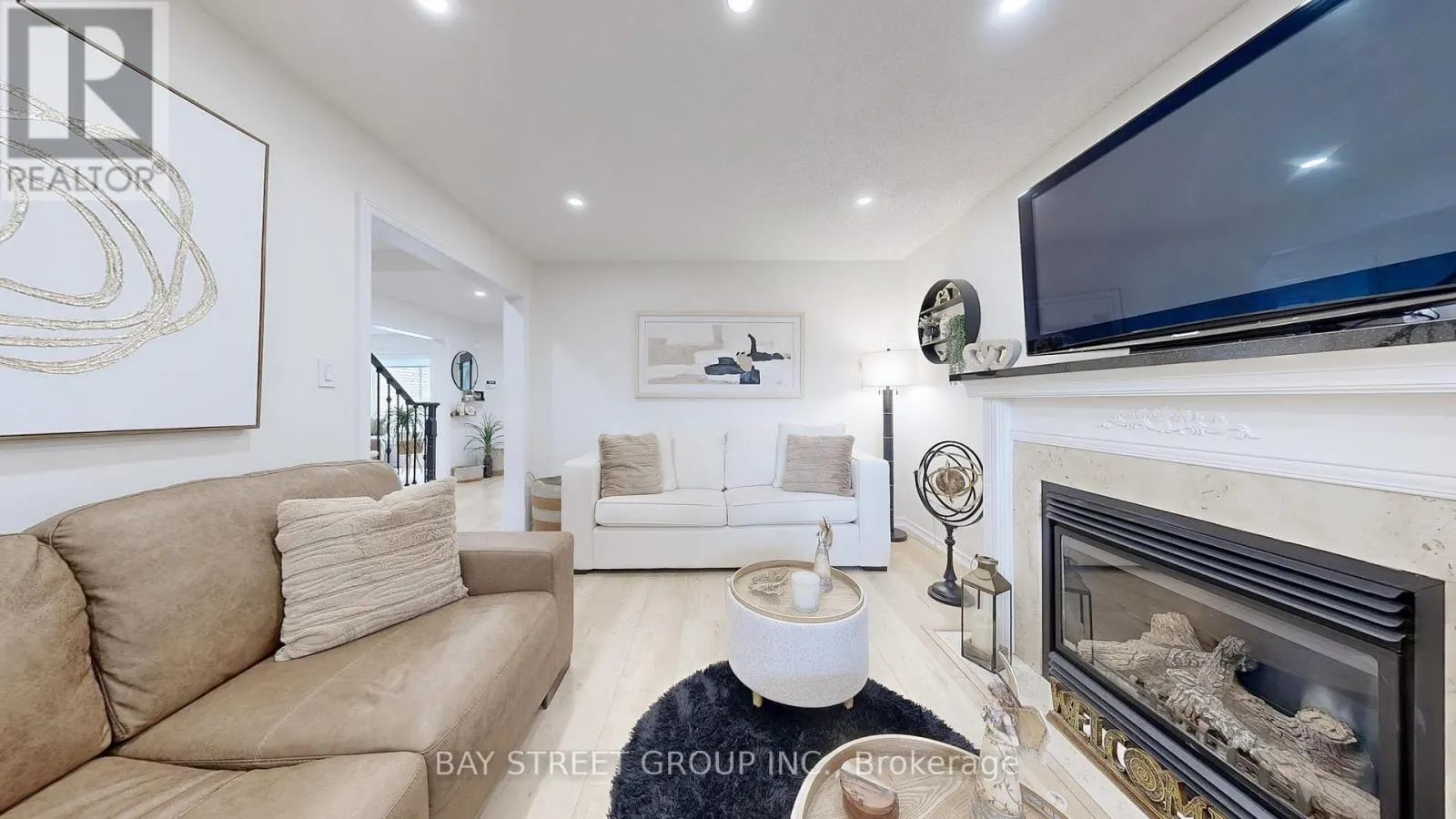 53 PRISCILLA'S PLACE