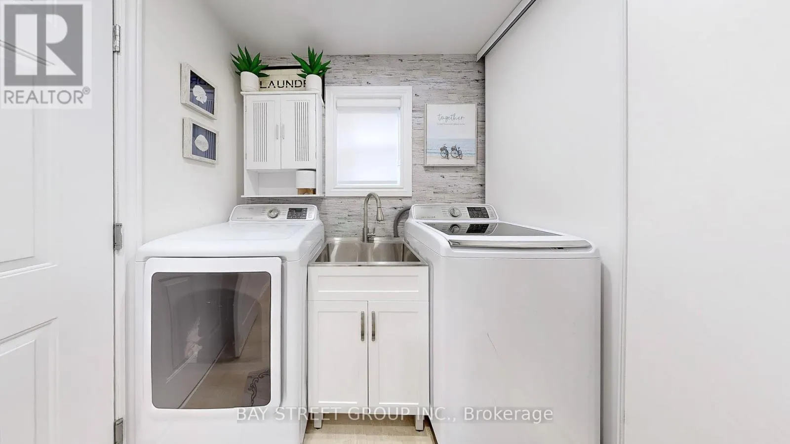 53 PRISCILLA'S PLACE