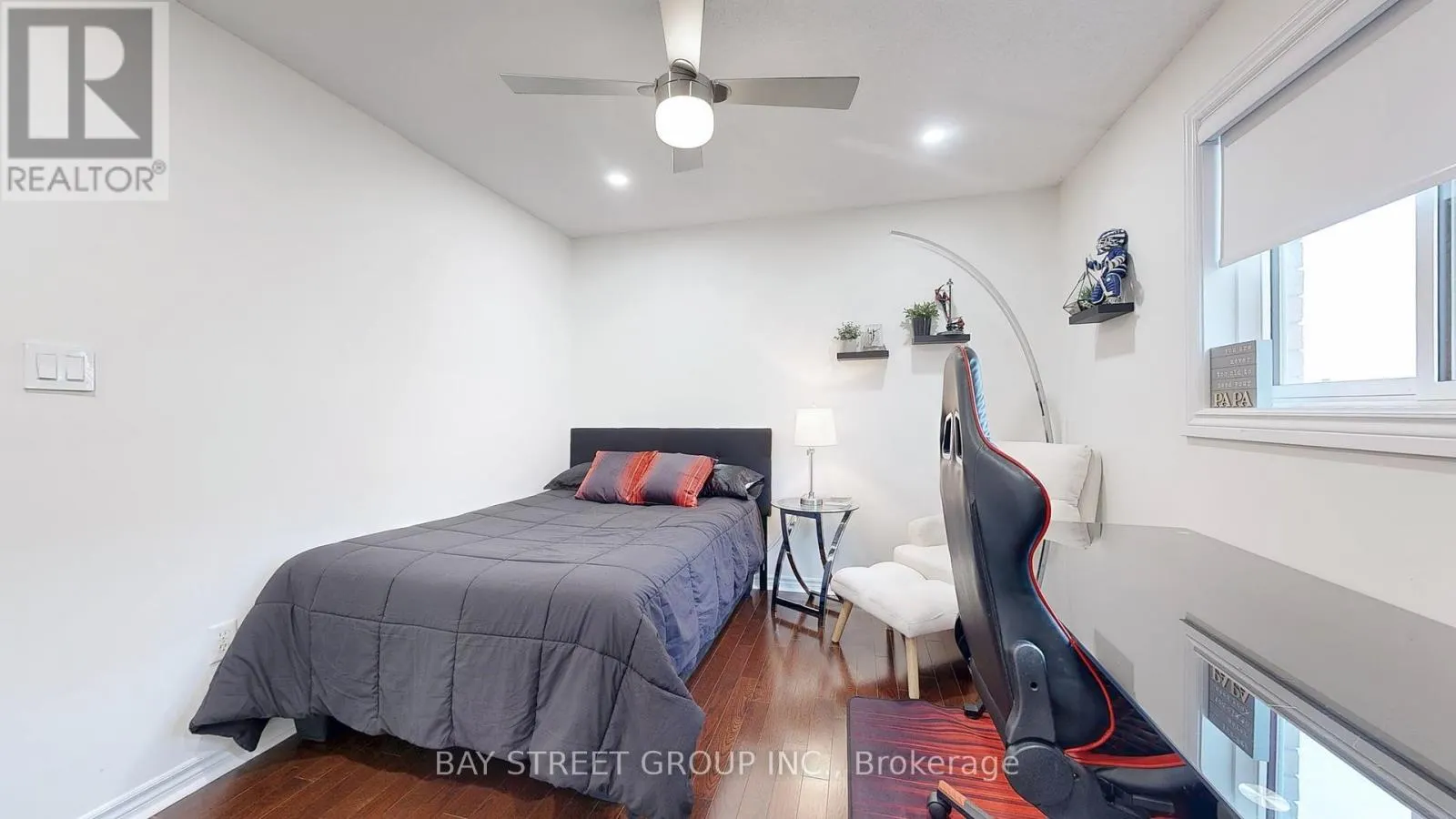 53 PRISCILLA'S PLACE