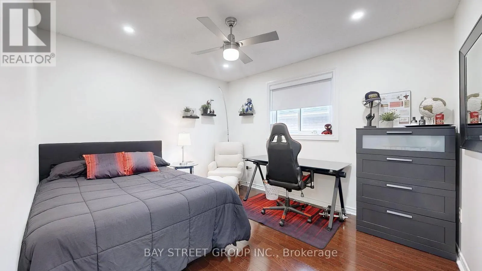 53 PRISCILLA'S PLACE
