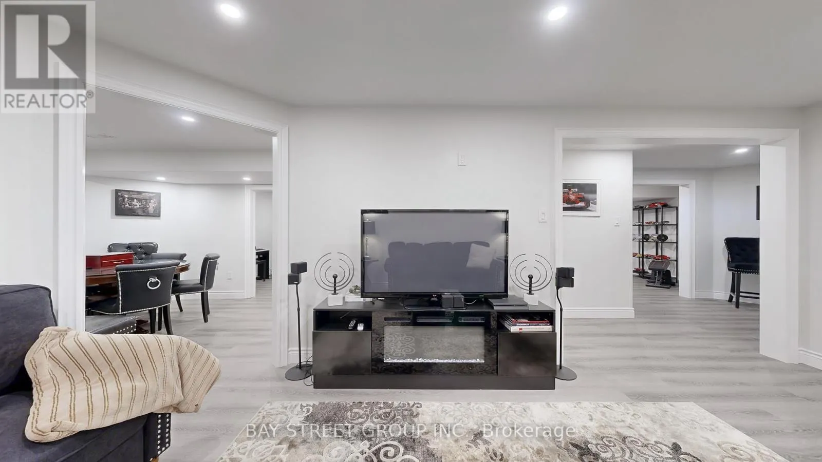 53 PRISCILLA'S PLACE