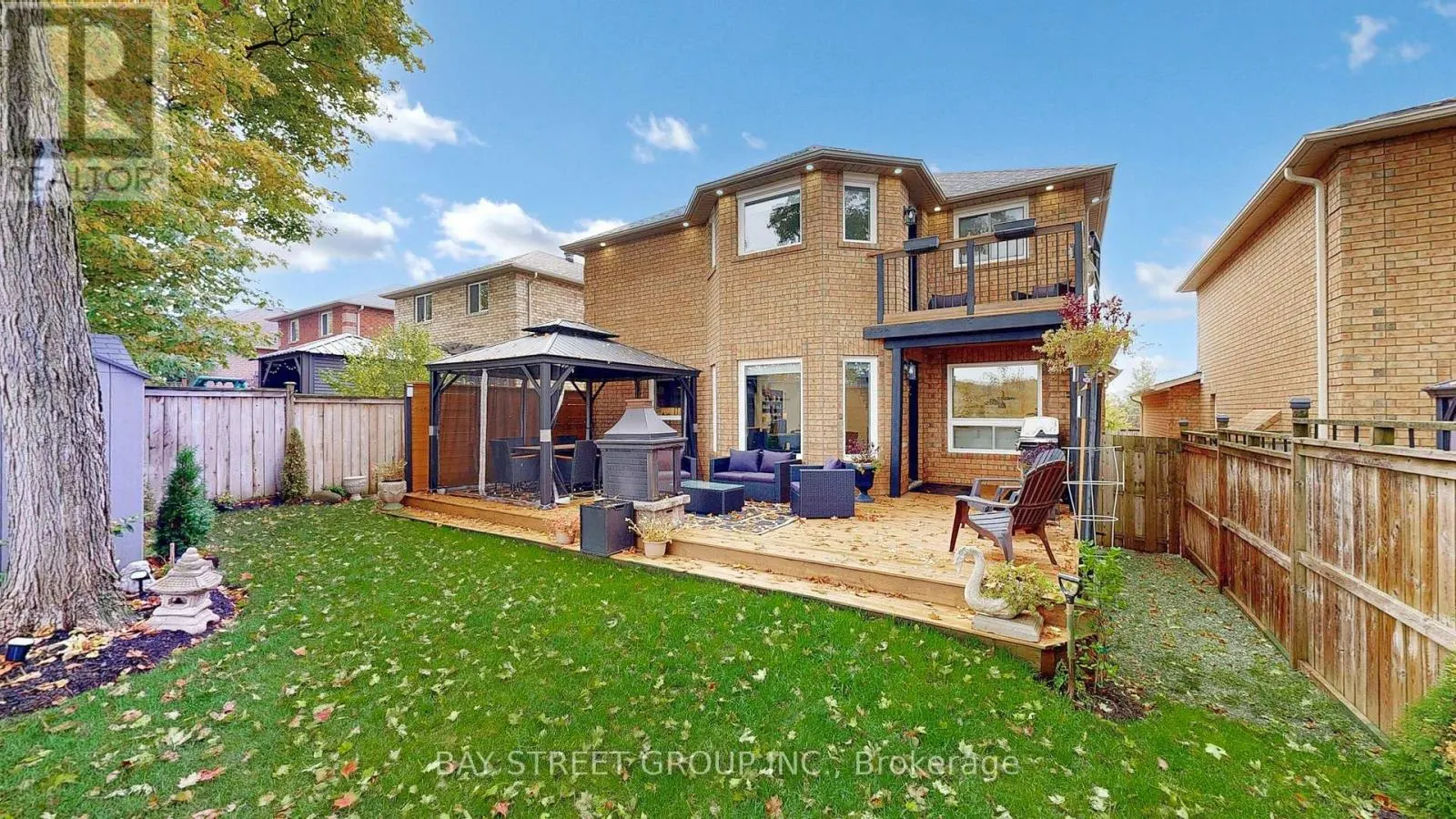 53 PRISCILLA'S PLACE