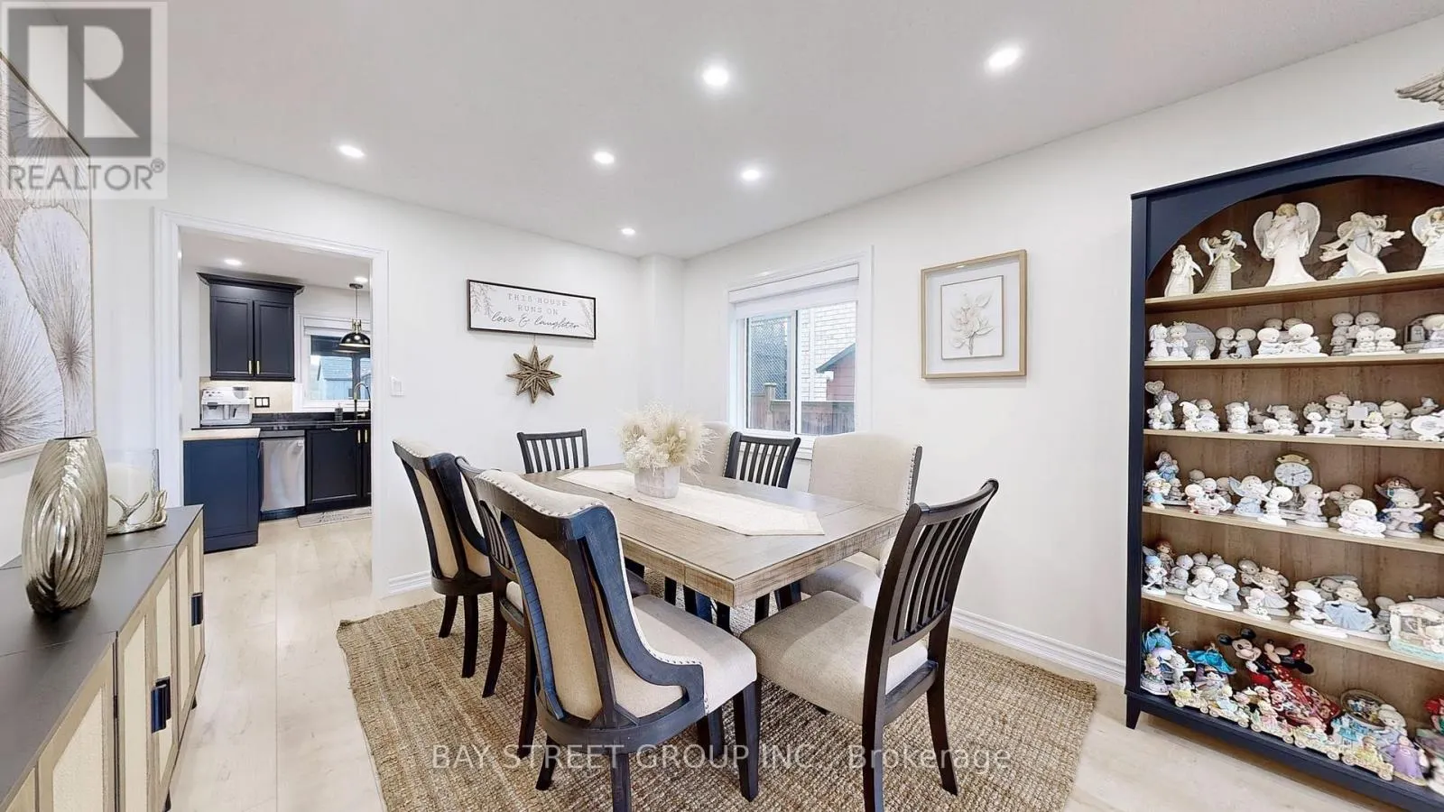 53 PRISCILLA'S PLACE