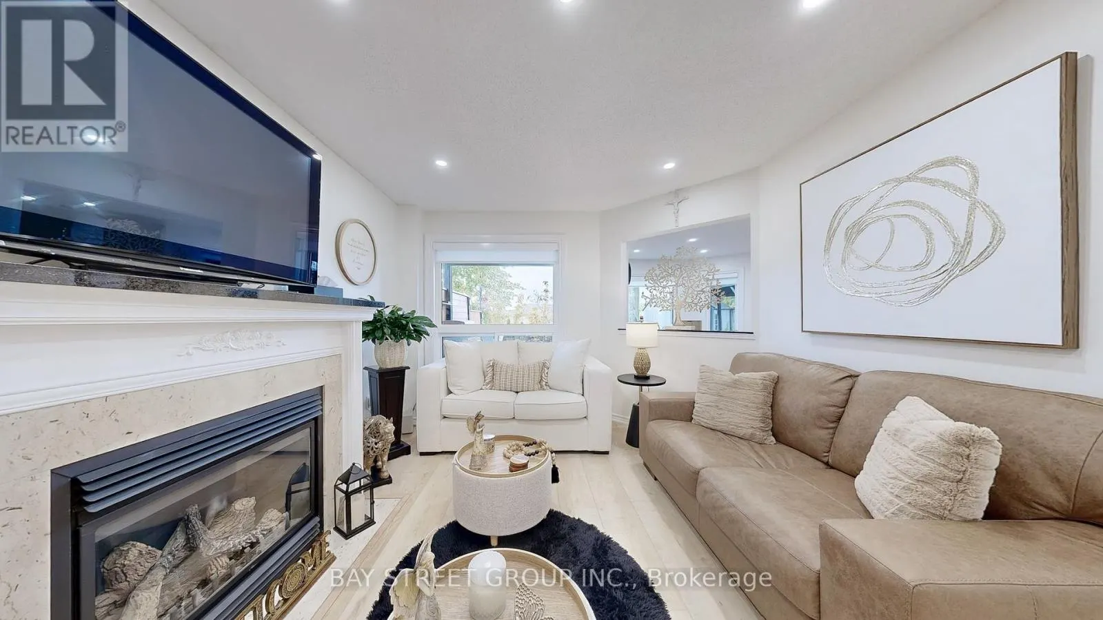 53 PRISCILLA'S PLACE