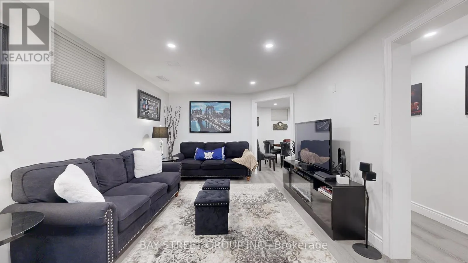 53 PRISCILLA'S PLACE