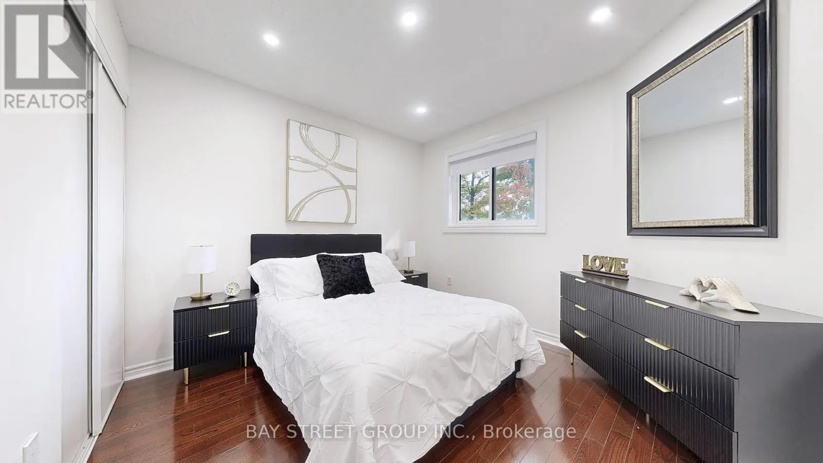 53 PRISCILLA'S PLACE