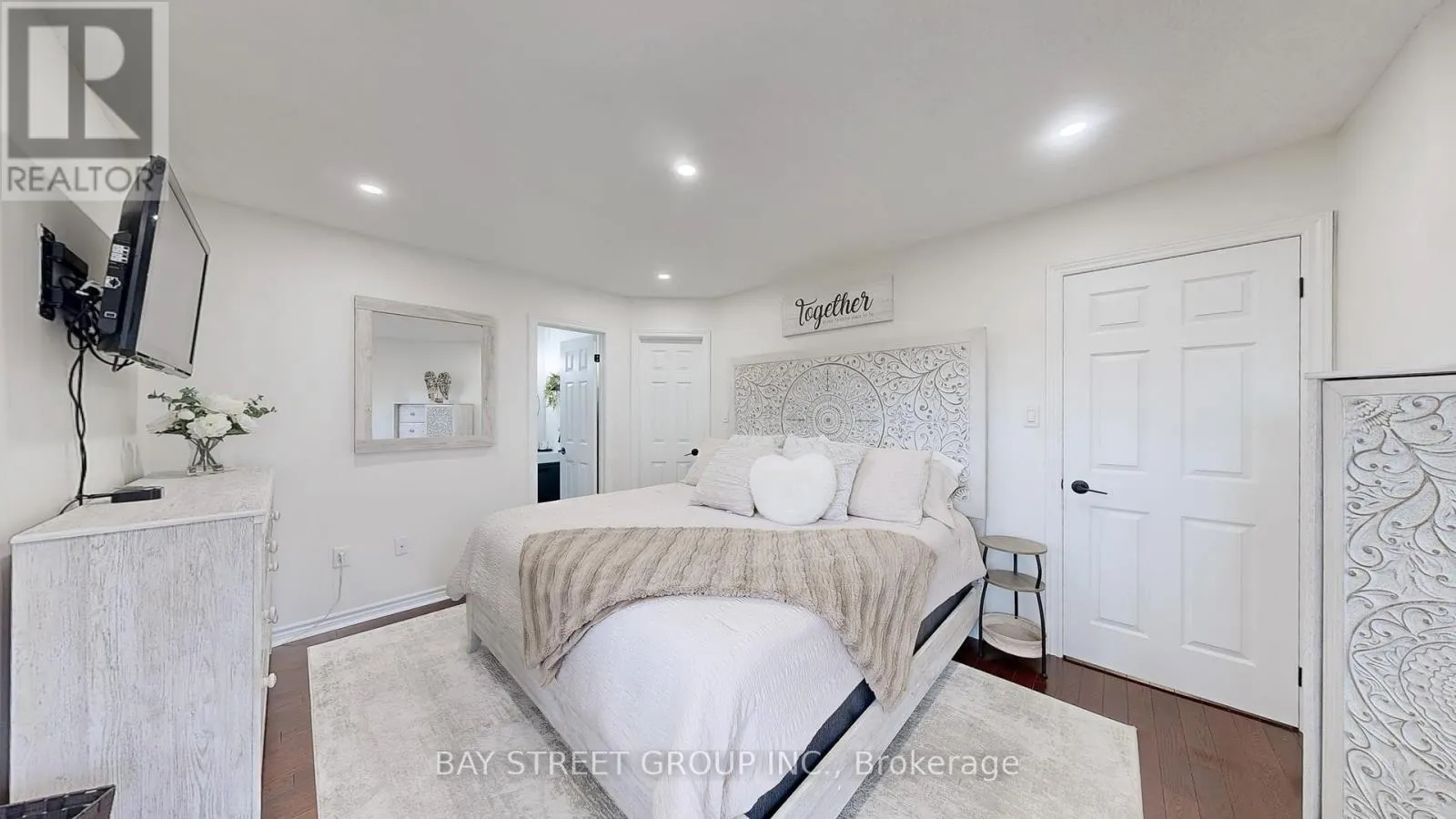 53 PRISCILLA'S PLACE