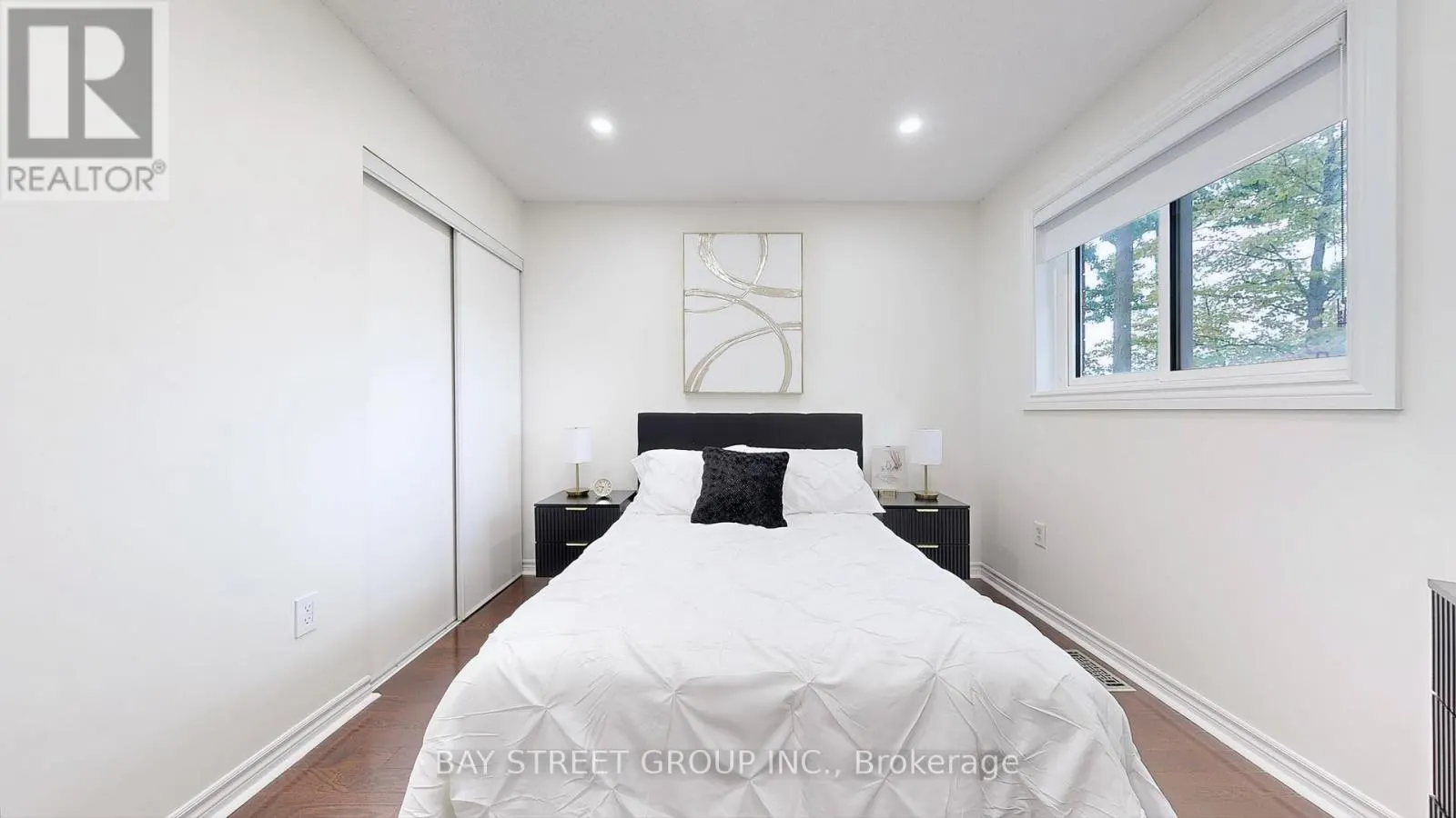 53 PRISCILLA'S PLACE