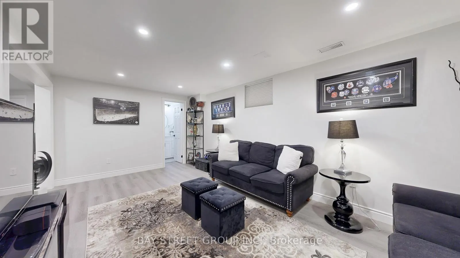 53 PRISCILLA'S PLACE