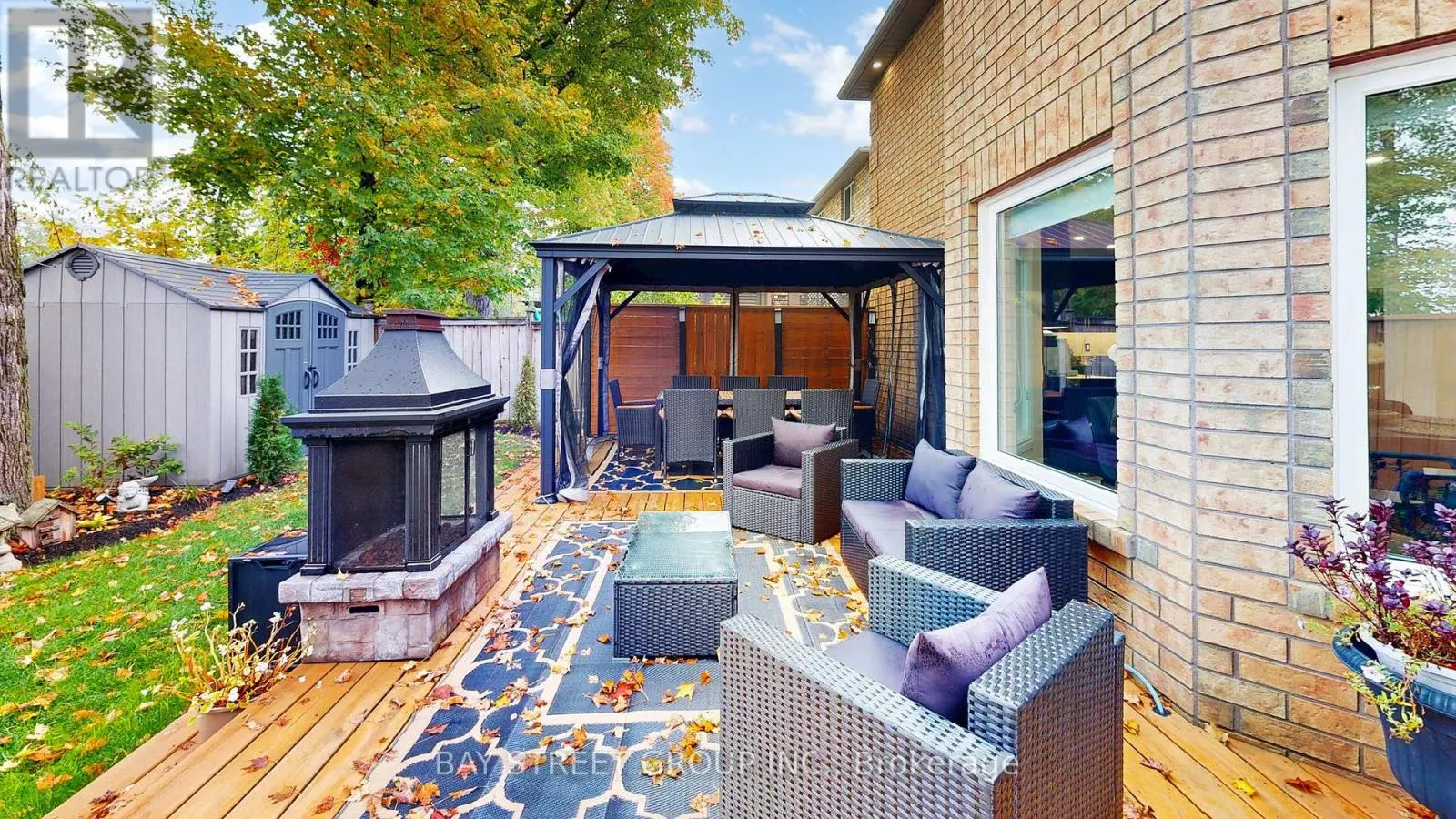 53 PRISCILLA'S PLACE