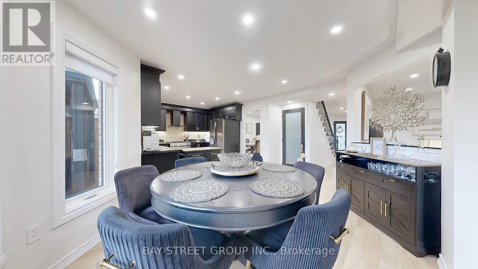 53 PRISCILLA'S PLACE