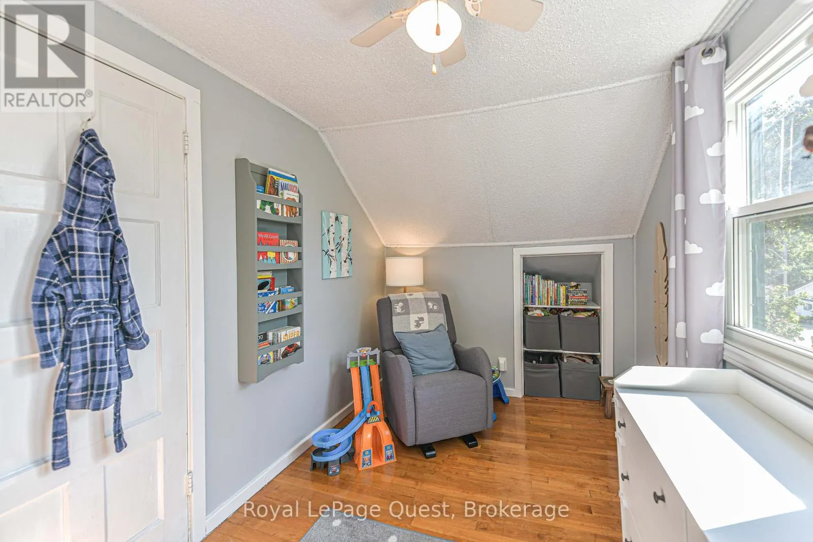 167 MEMORIAL AVENUE