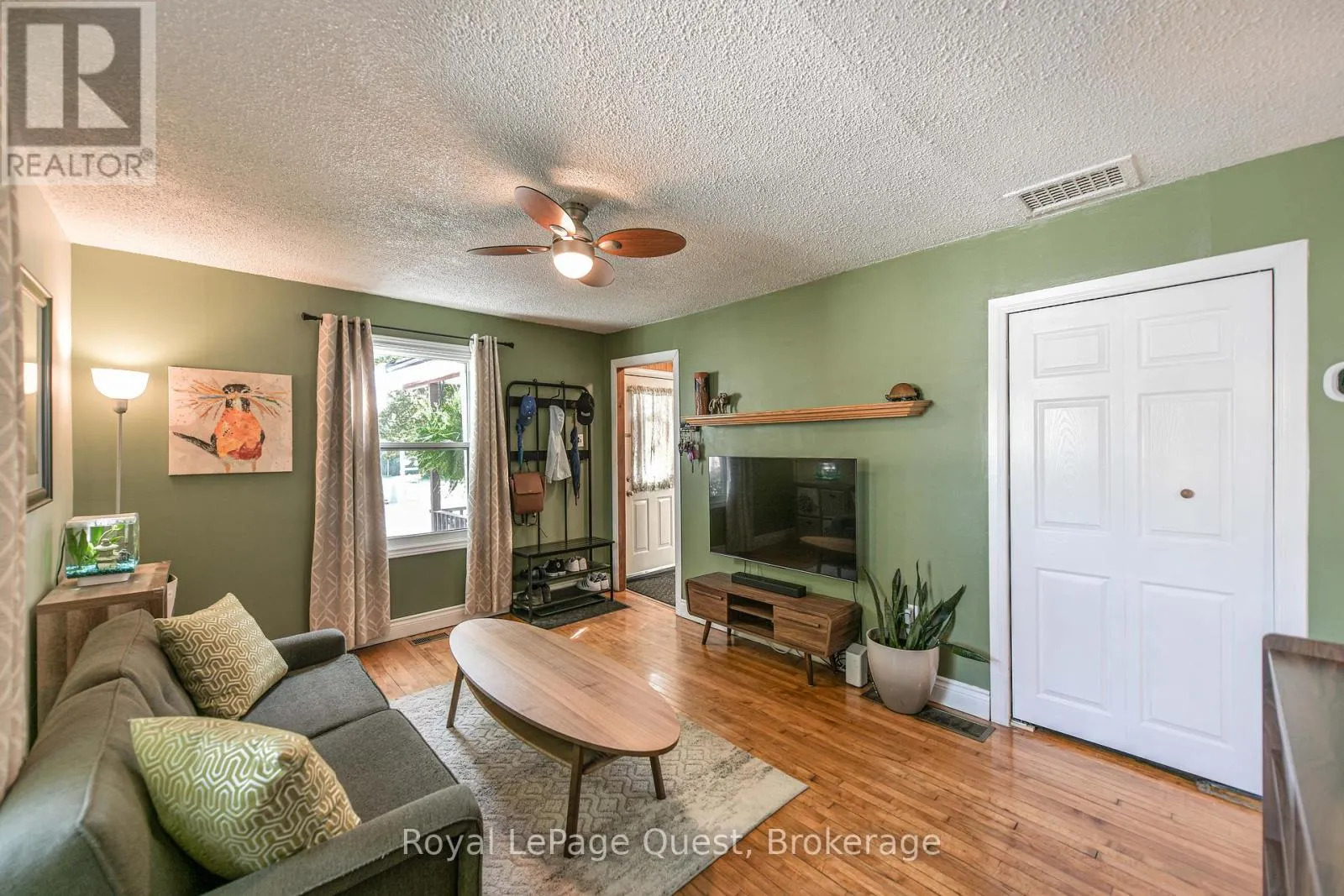 167 MEMORIAL AVENUE