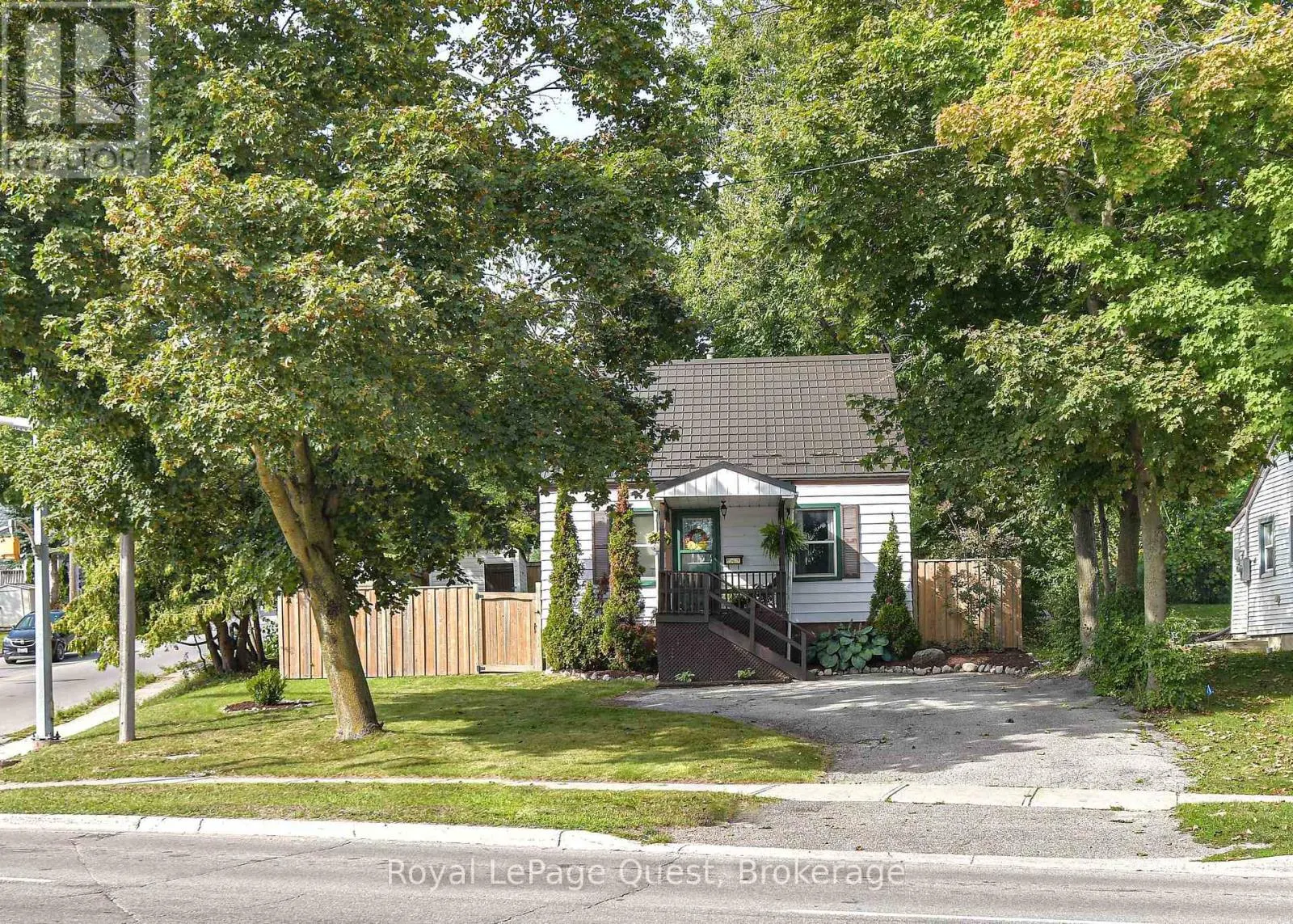 167 MEMORIAL AVENUE