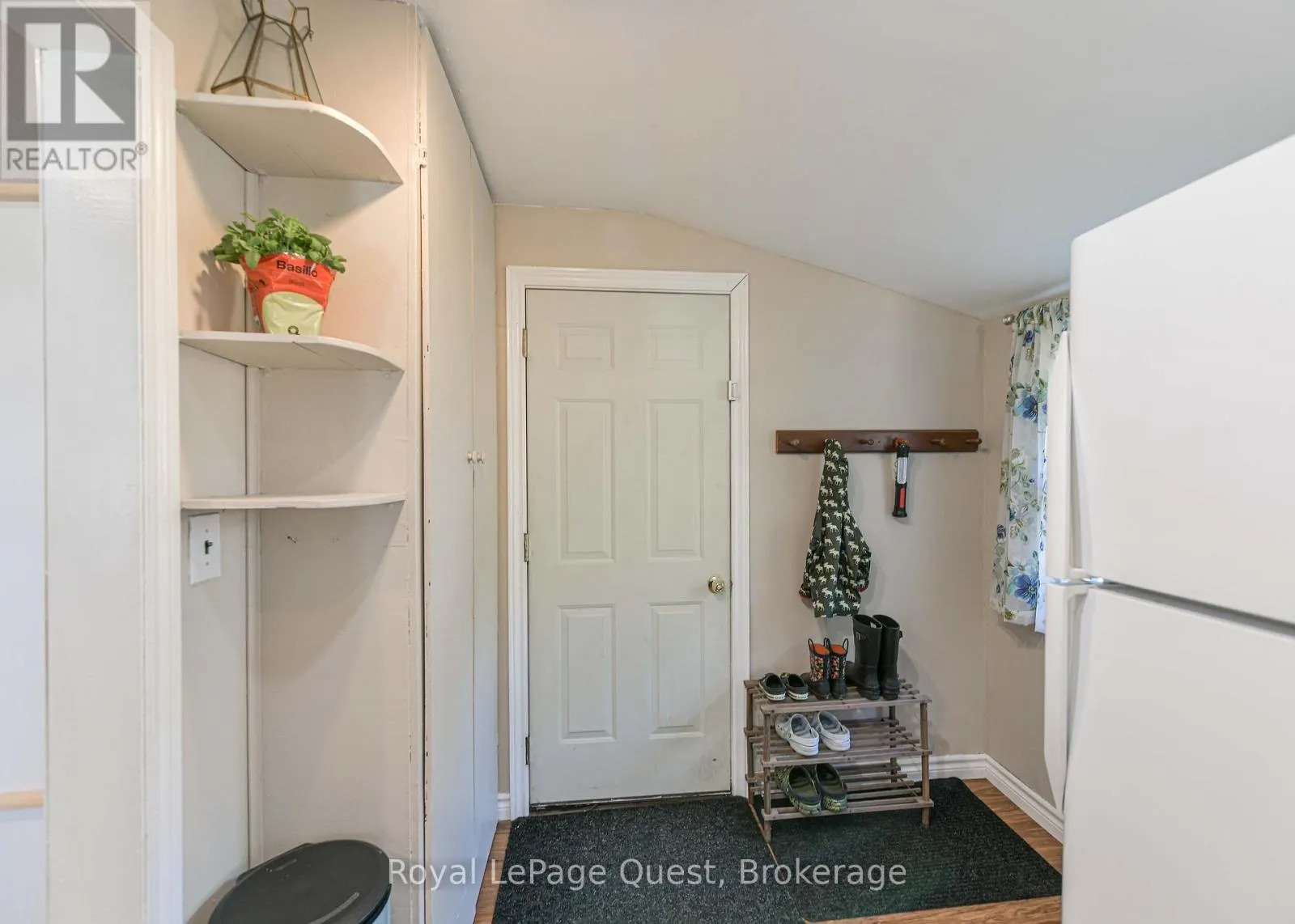 167 MEMORIAL AVENUE