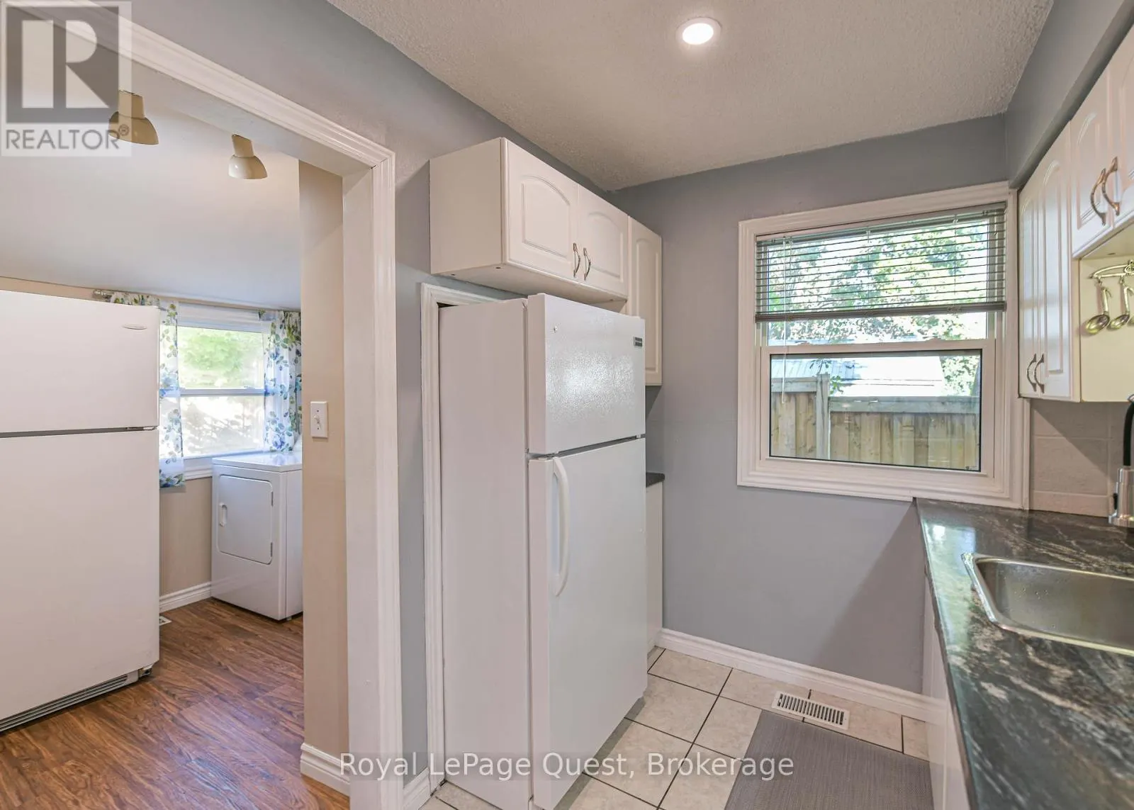 167 MEMORIAL AVENUE