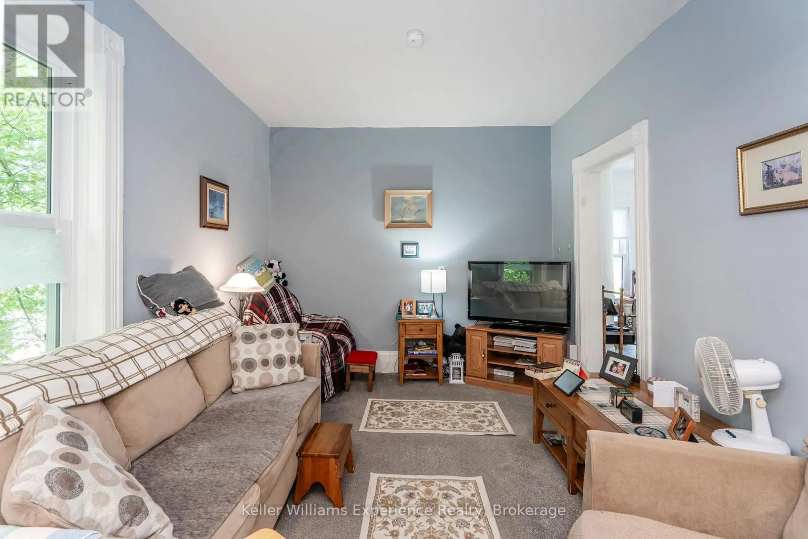 20 YONGE STREET S