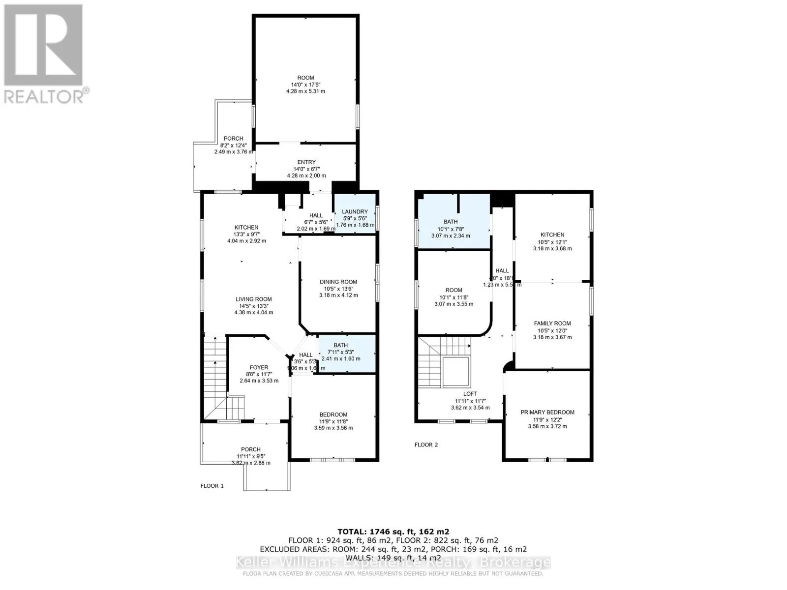 20 YONGE STREET S