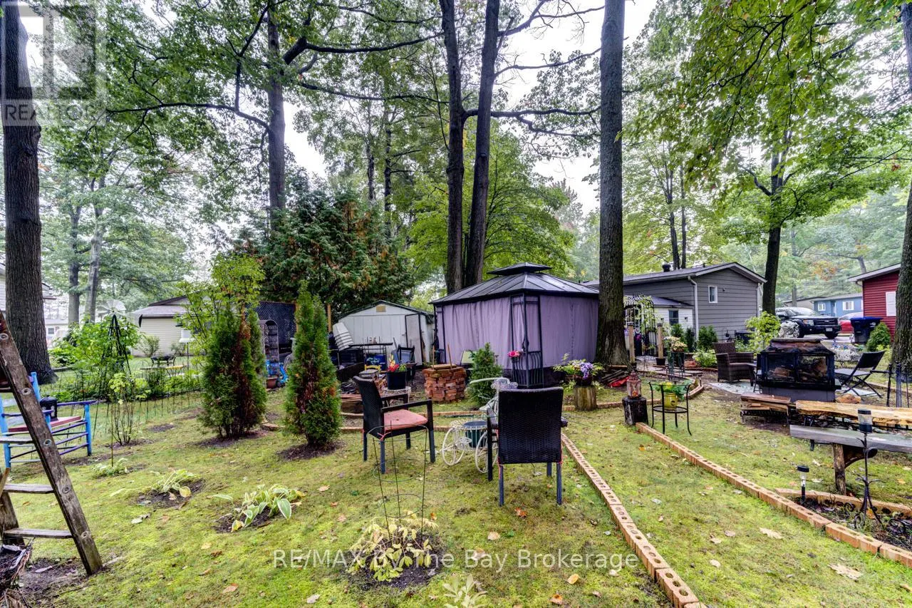 9 ALLEN DRIVE N