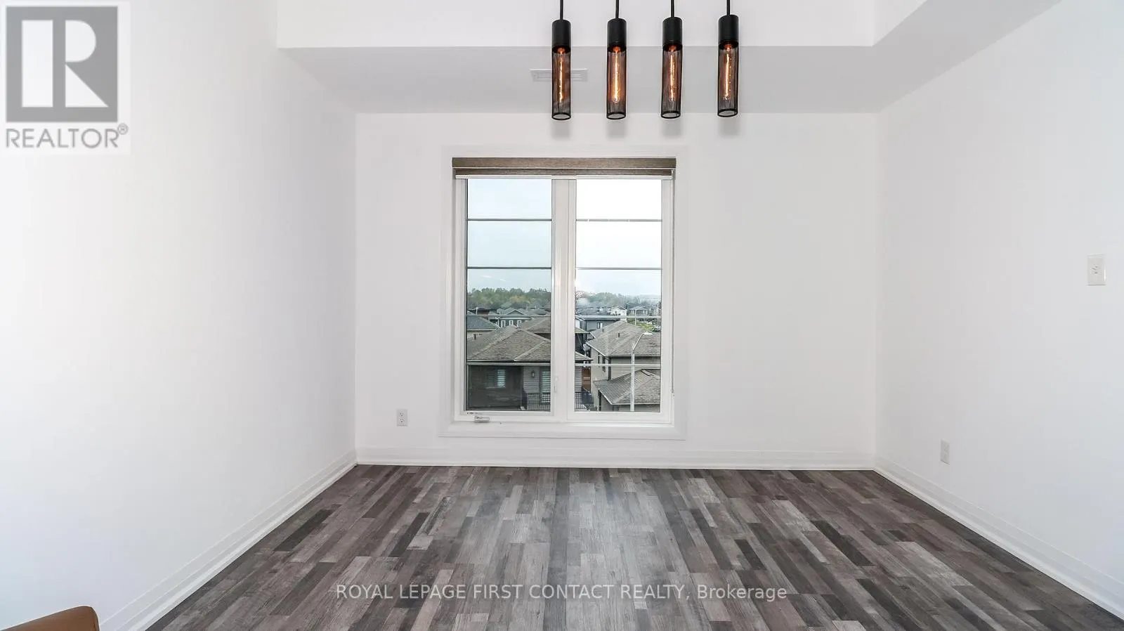 302 - 54 KODA STREET