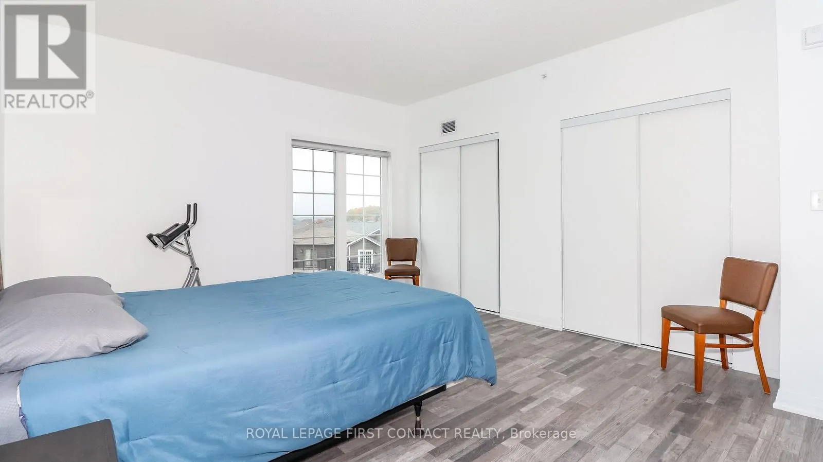 302 - 54 KODA STREET