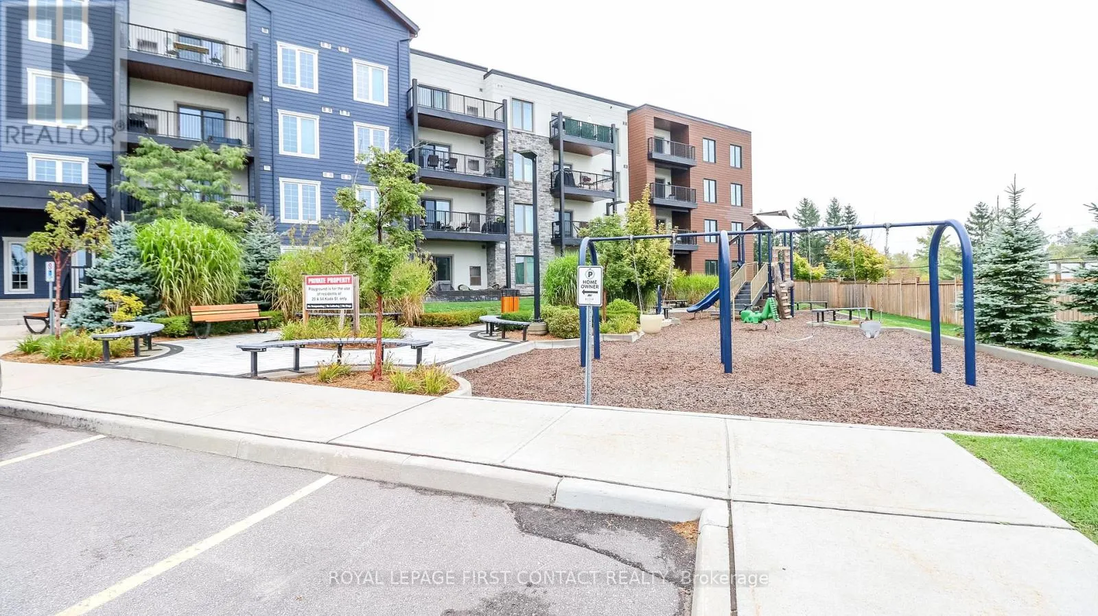 302 - 54 KODA STREET