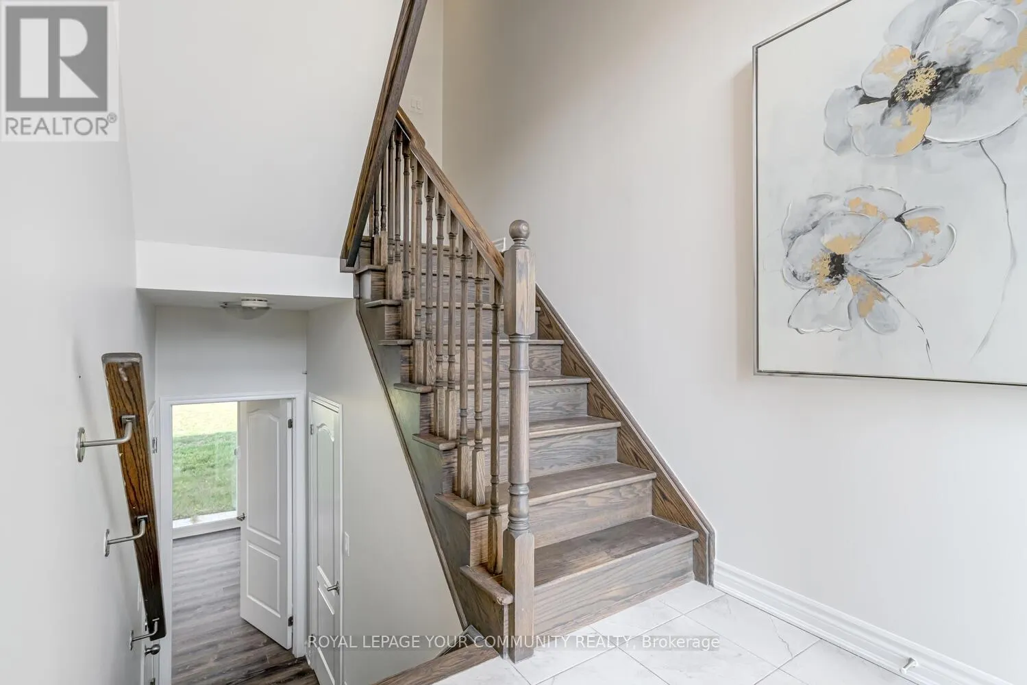 25 SHELBURNE AVENUE
