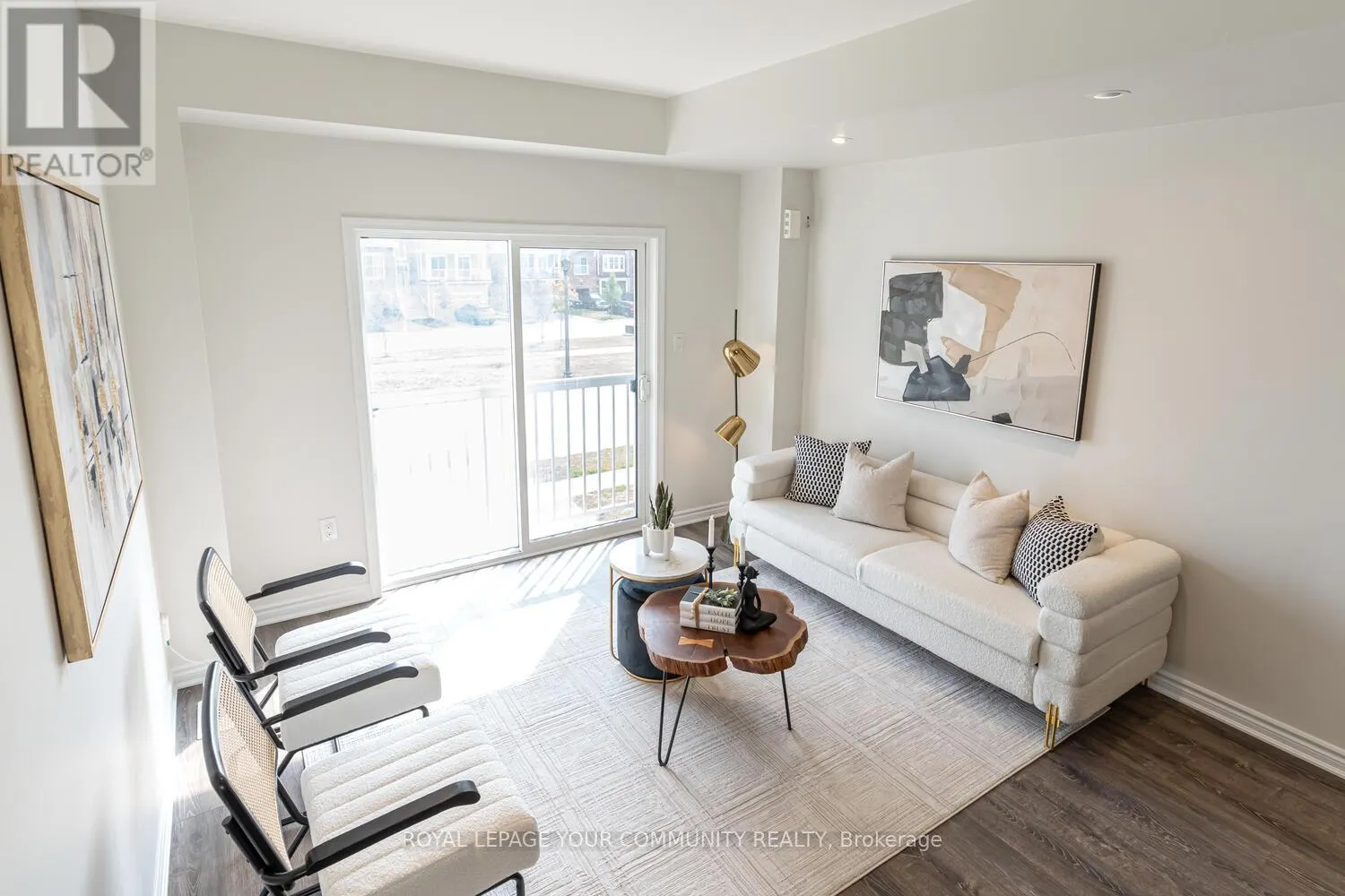 25 SHELBURNE AVENUE