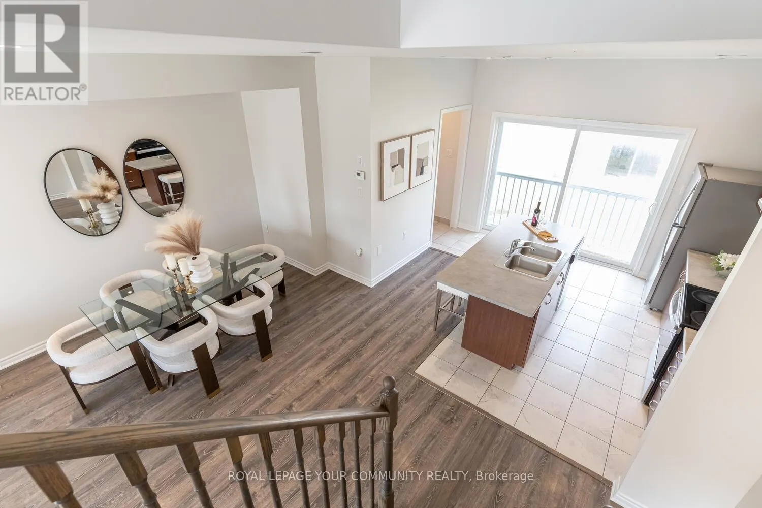 25 SHELBURNE AVENUE