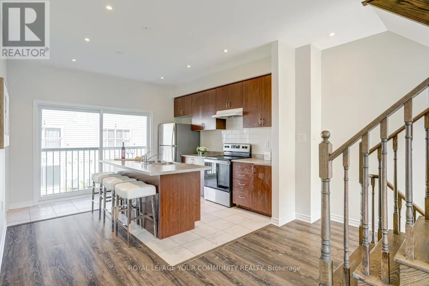 25 SHELBURNE AVENUE