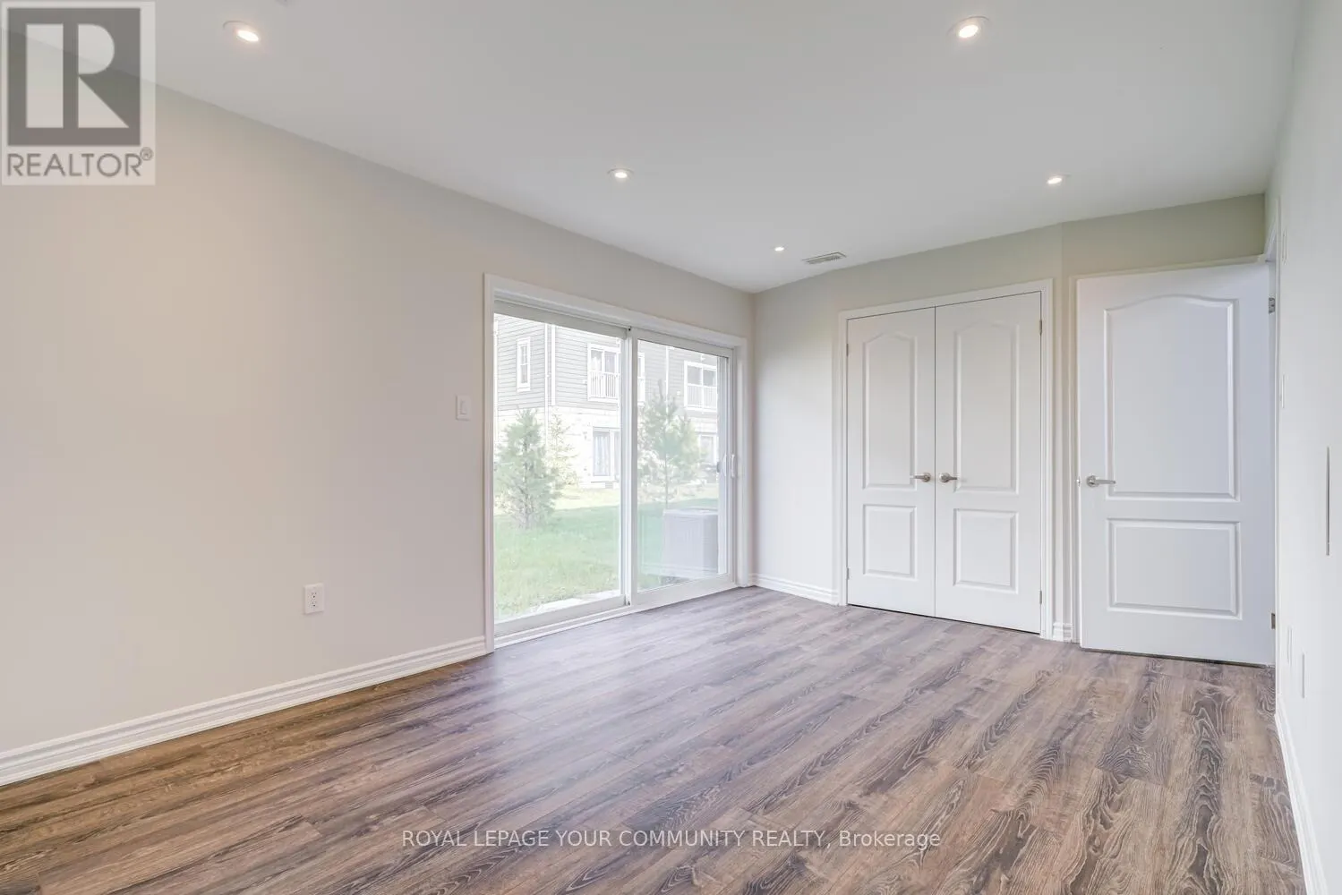 25 SHELBURNE AVENUE