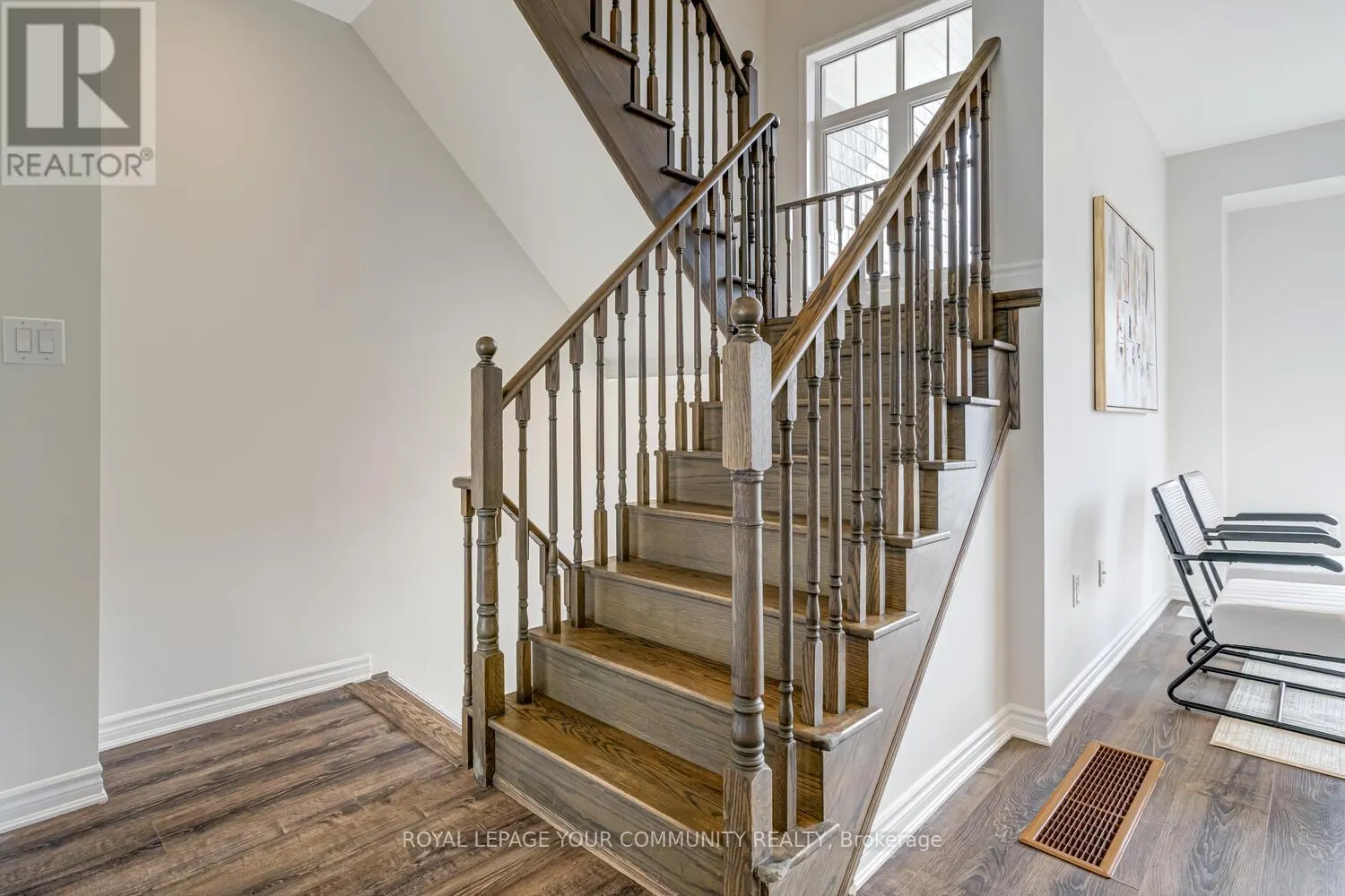 25 SHELBURNE AVENUE