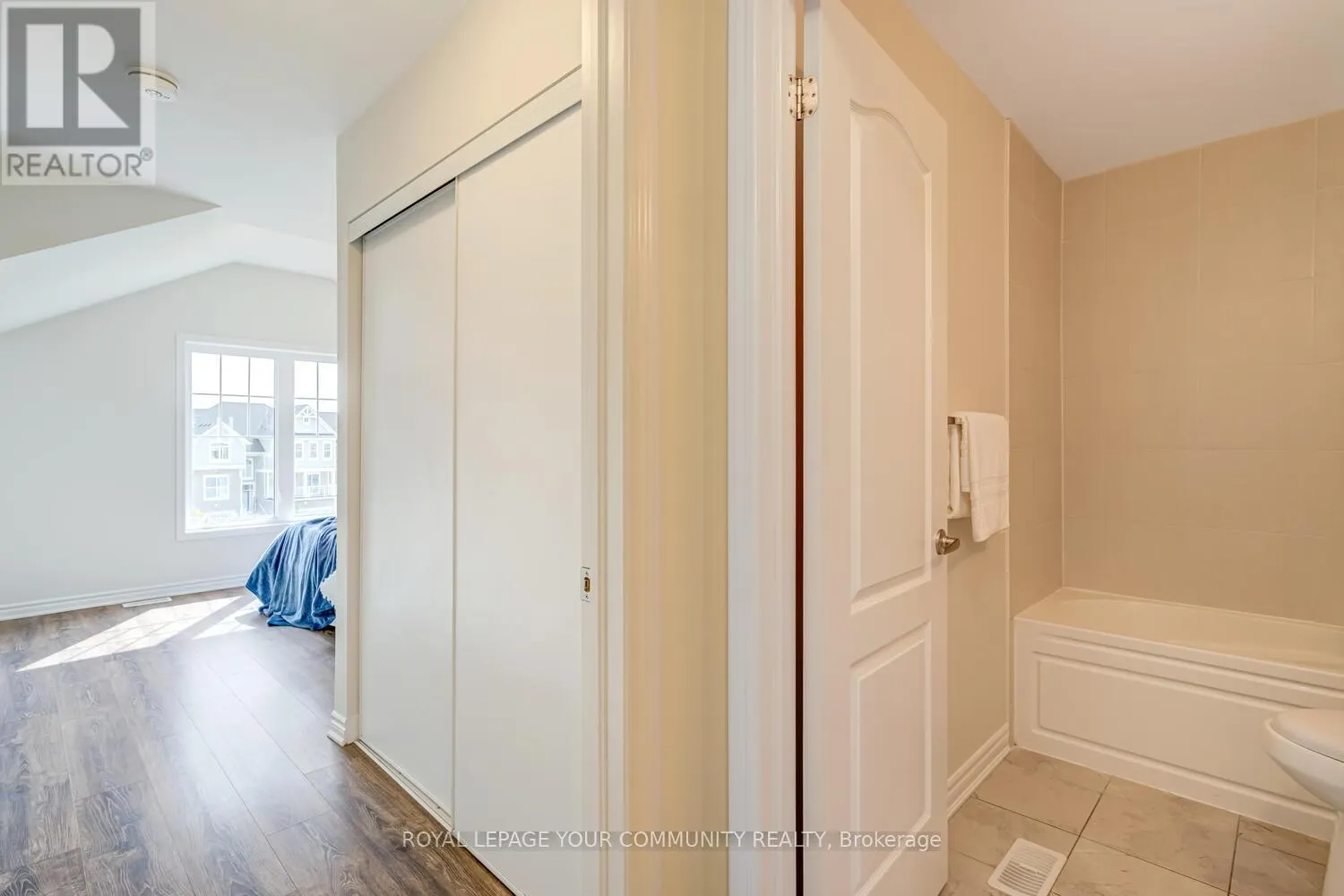 25 SHELBURNE AVENUE