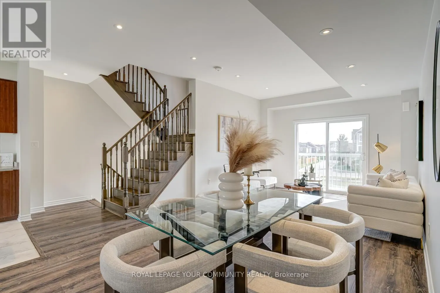 25 SHELBURNE AVENUE