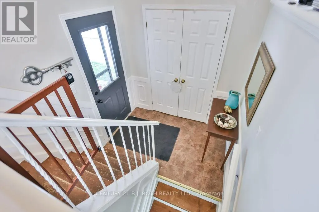 57 D'AMBROSIO DRIVE
