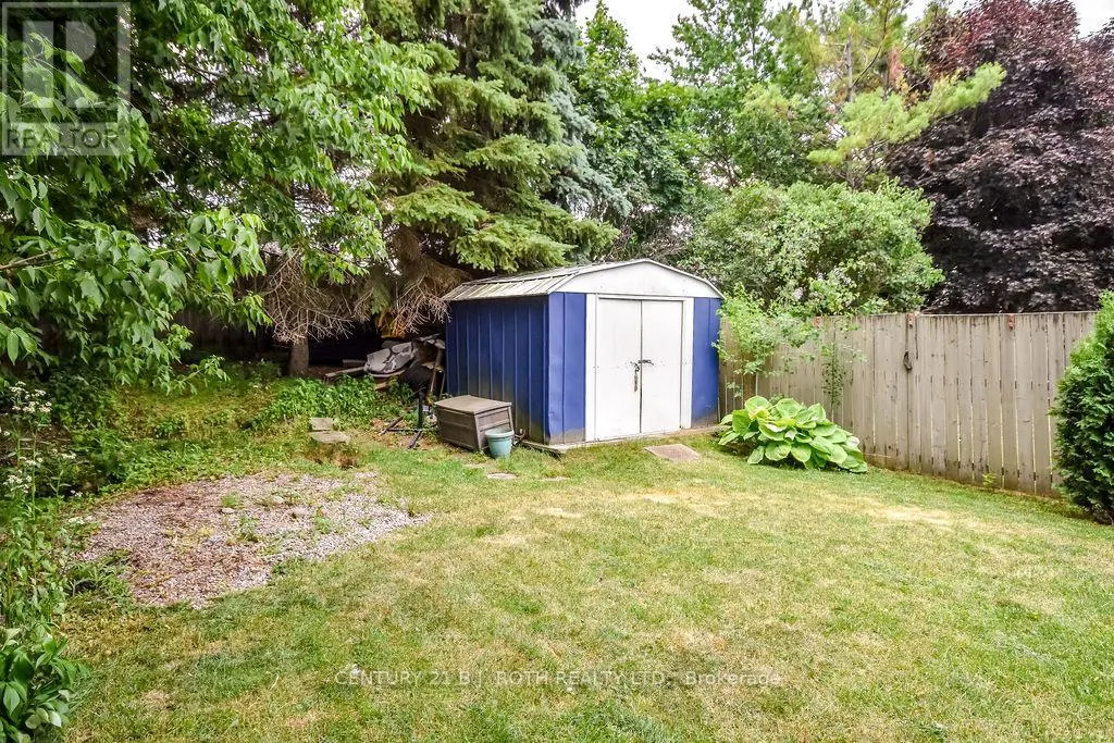 57 D'AMBROSIO DRIVE