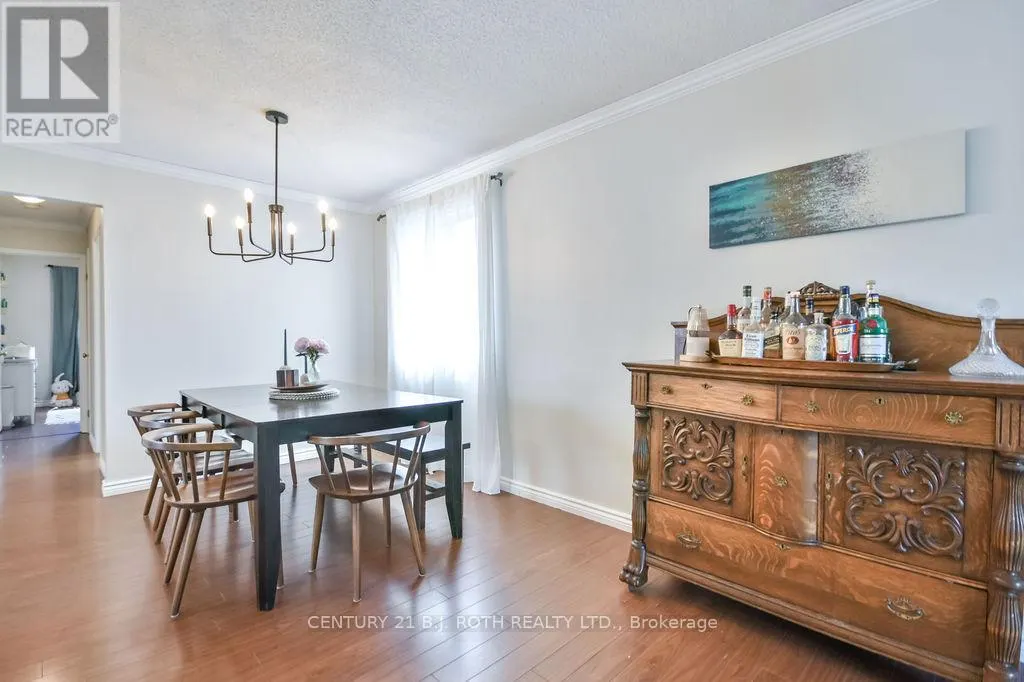 57 D'AMBROSIO DRIVE