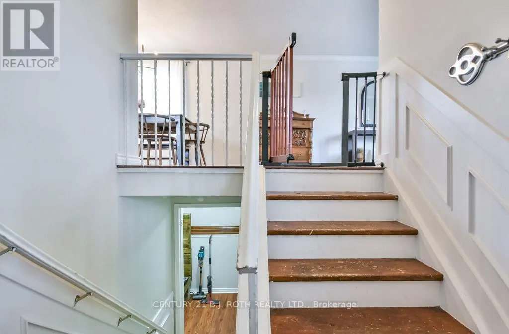 57 D'AMBROSIO DRIVE