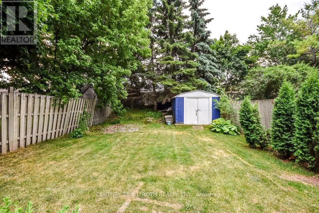57 D'AMBROSIO DRIVE