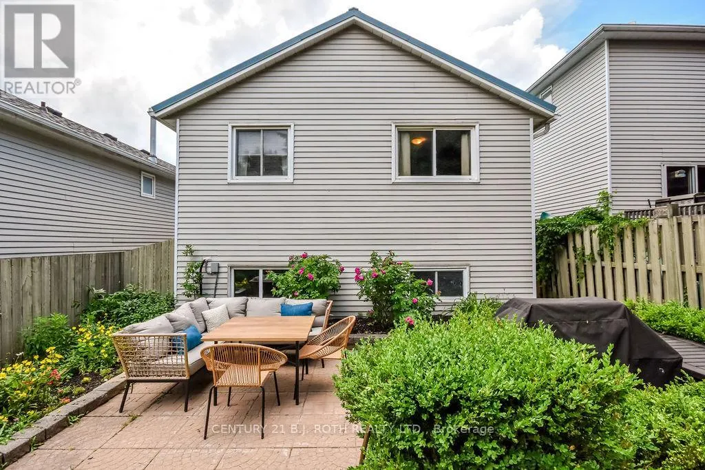 57 D'AMBROSIO DRIVE