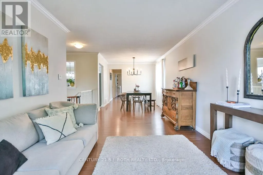 57 D'AMBROSIO DRIVE