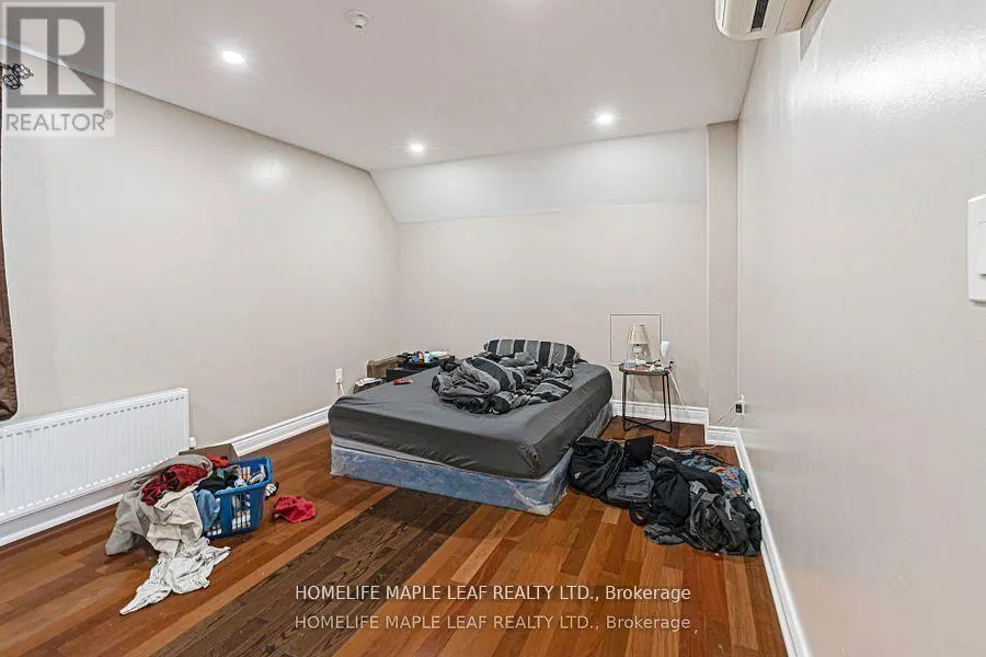17 MIDDLEBROOK ROAD
