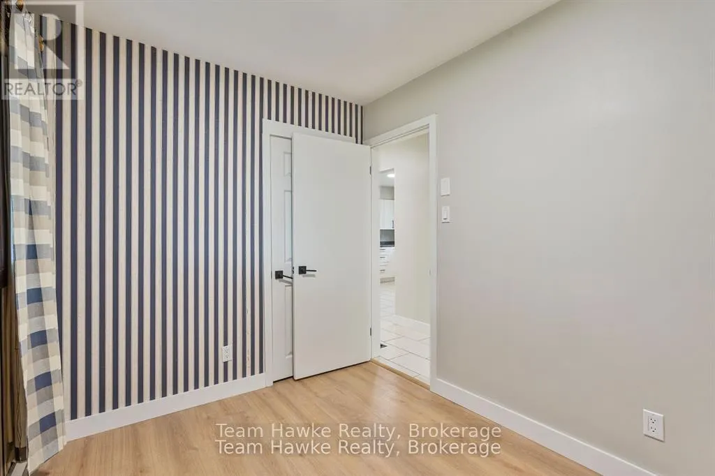 689 DOMINION AVENUE