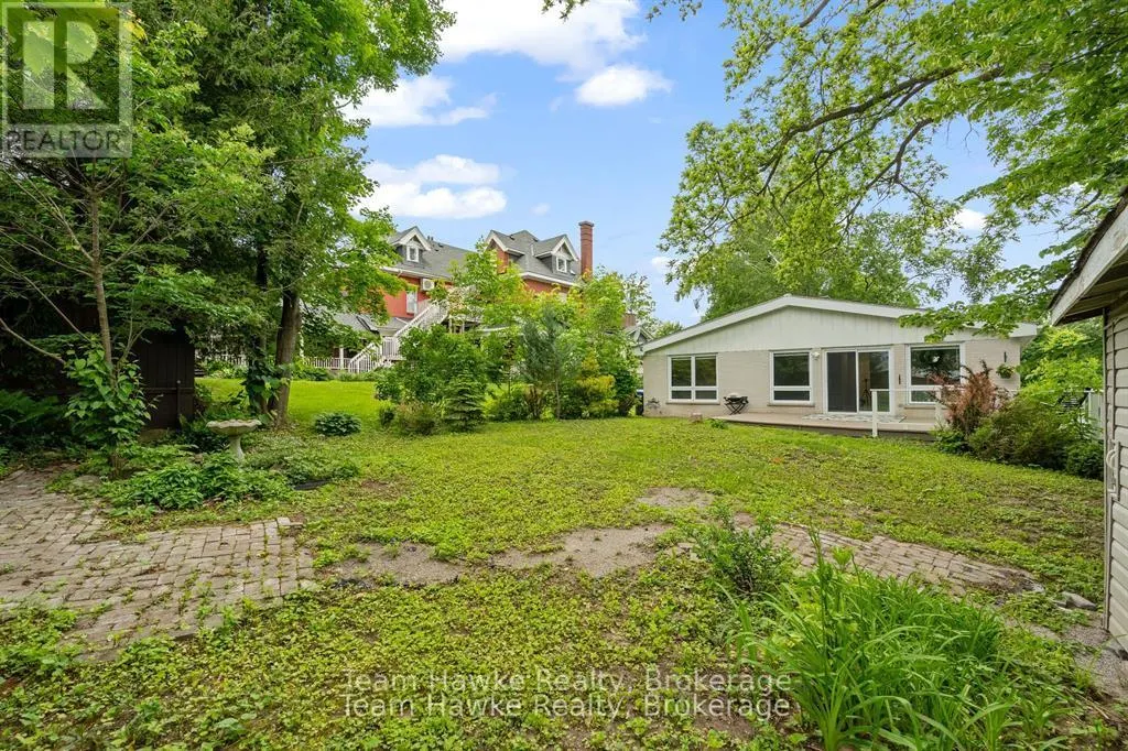 689 DOMINION AVENUE