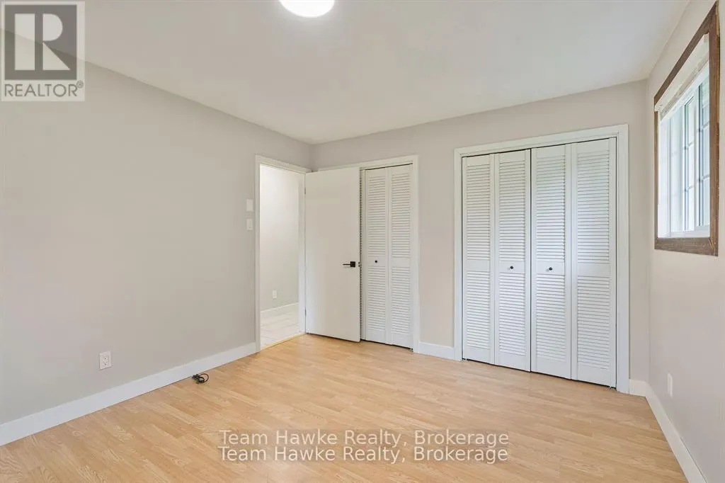 689 DOMINION AVENUE