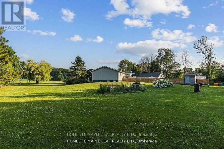 560 CONCESSION 15 ROAD W