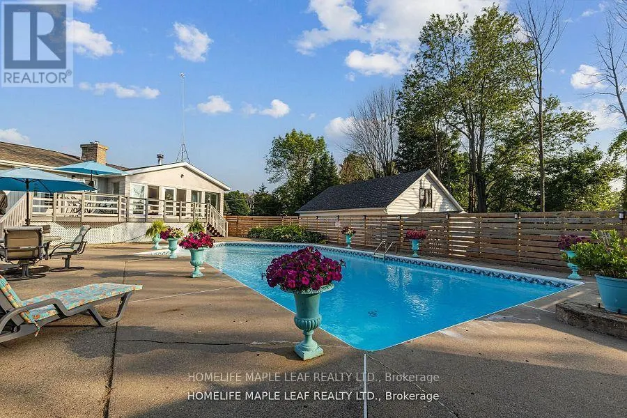 560 CONCESSION 15 ROAD W